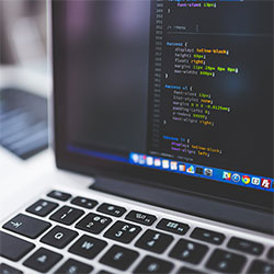 我把糖心频道的BGM挑选学会了：健身打卡瞬间顺眼（发生在厨房）