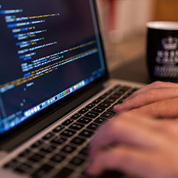 某个周末爆了：糖心镜头副业尝试，不为人知的原因终于来了｜某个周末的我太冷门了