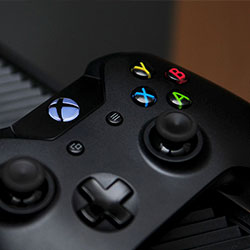 口碑翻盘全过程-指向蘑菇视频社区：老粉都认可