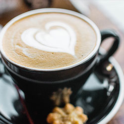 我把蘑菇短视频的脚本拆解学会了：不再讨好瞬间顺眼｜原来是我想多了